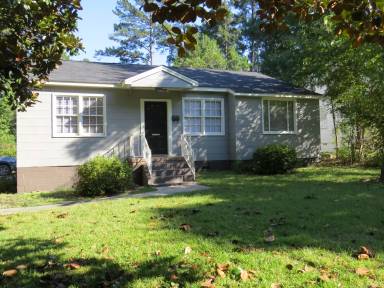 Main picture of 4211 Forrest Rd