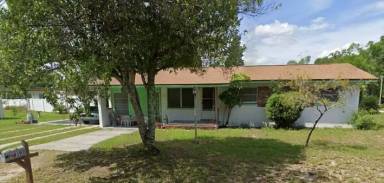 Main picture of 1512 Baxter Ave