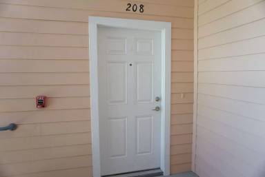 Main picture of 4920 Key Lime Dr