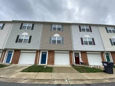 Main picture of 108 Belladonna Ln