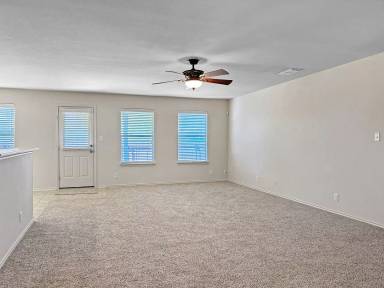 Main picture of 10015 Red Iron Crk