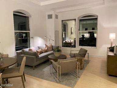 Main picture of 30 Morningside Drive Apartments