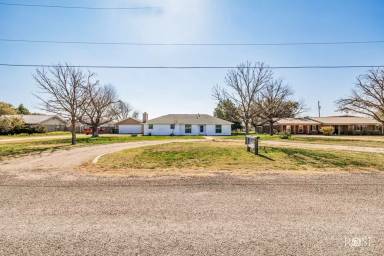 Main picture of 2733 Janie Ln