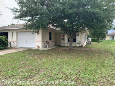 Main picture of 133 Pine Ln