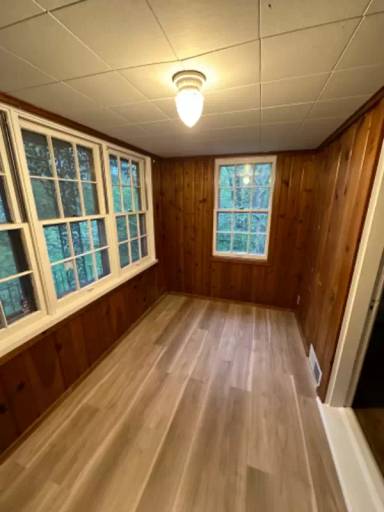 Main picture of 6200 Parkview Ave