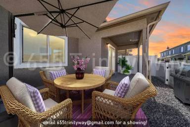 Main picture of 655 Trinity Way