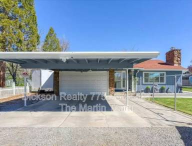 Main picture of 2155 Citron St