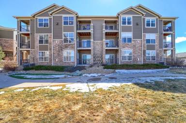 Main picture of Blue Sky