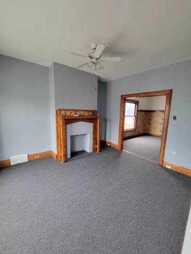 Main picture of 908 Tonawanda St