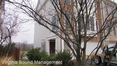 Main picture of 4365 Palton Dr