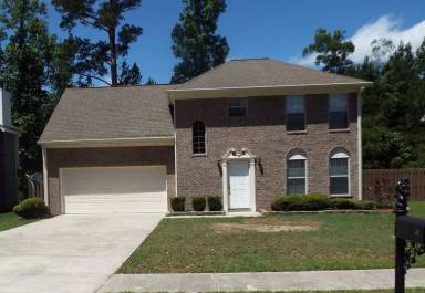 Main picture of 55 Heritage Way