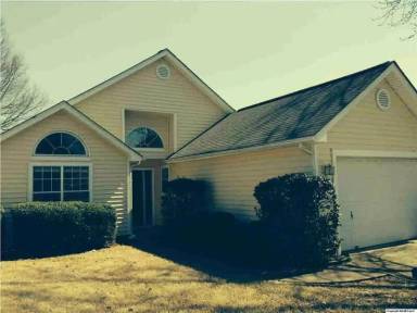 Main picture of 214 Millstone Ln