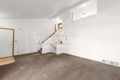 Main picture of 11412 E 29th Ave