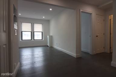 Main picture of 19 Peterborough St