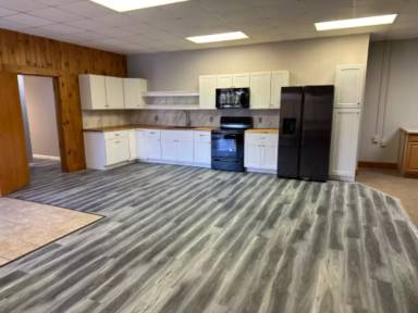 Main picture of 150 Lighthouse Ln