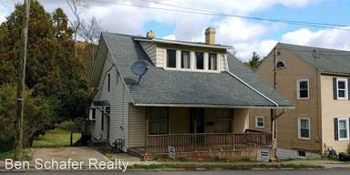 Main picture of 539 E Main St