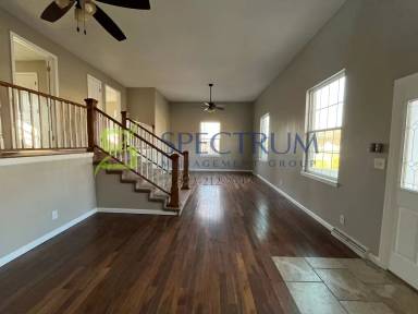 Main picture of 4338 Brockland Dr