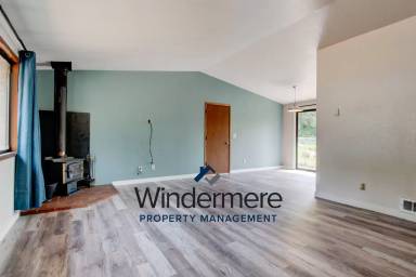 Main picture of 549 Ocean View Dr