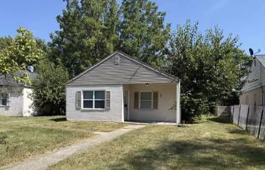 Main picture of 636 S Wheatland Ave