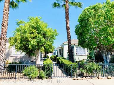 Main picture of 4049 Mississippi St
