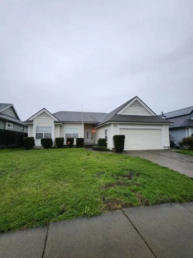 Main picture of 430 Merlot Dr