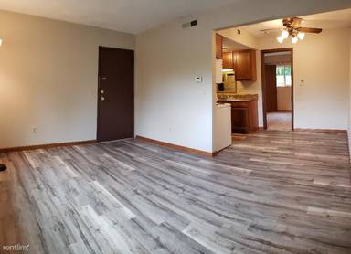 Main picture of 525 W H St