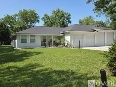 Main picture of 13717 Otway Rd