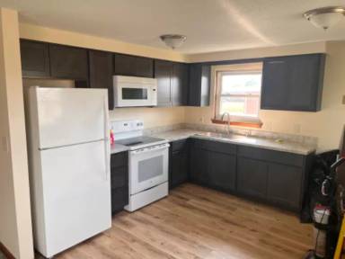Main picture of 2720 Alder Creek Dr S