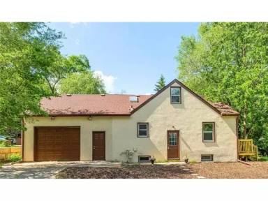 Main picture of 5897 Concord Blvd