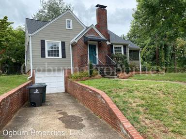 Main picture of 338 Miller St