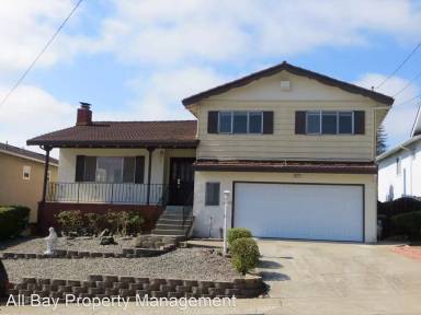Main picture of 19571 Carlton Ave