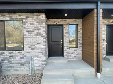 Main picture of 423 14th St