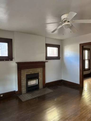 Main picture of 836 Dennison Ave