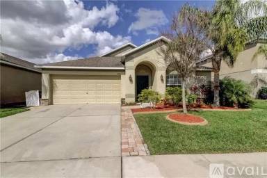Main picture of 13173 Royal Pines Ave