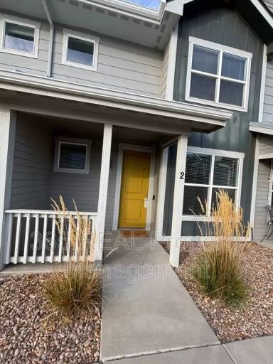 Main picture of 6459 Orchard Park Dr
