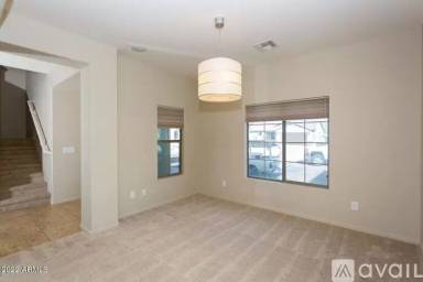 Main picture of 3839 E Sophie Ln