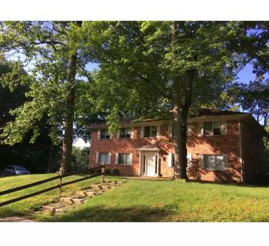 Main picture of 143 Albemarle Dr
