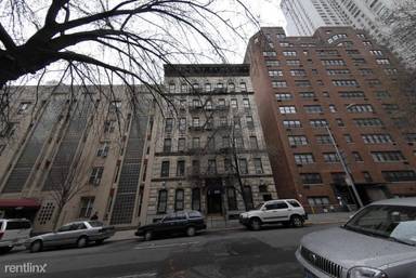 Main picture of 326 E 58th St