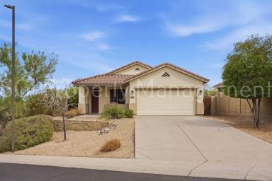 Main picture of 3822 W Adamanda Ct