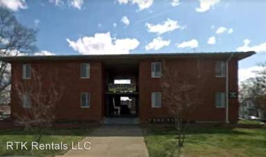 Main picture of 110 Dorsey St