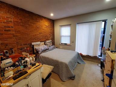 Main picture of 185 Saint Botolph St