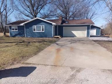 Main picture of 157 Orchid Ln