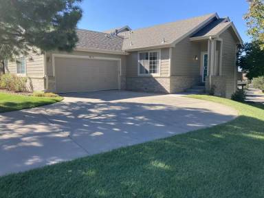 Main picture of 9579 Brentwood Way
