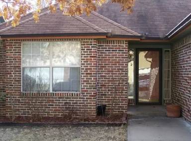 Main picture of 5128 E 88th Ct