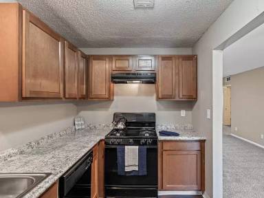 Main picture of Grant 79