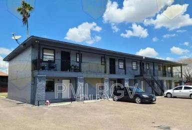 Main picture of 1608 Norma Ln