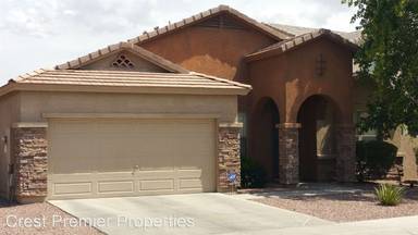 Main picture of 6111 S 45th Gln