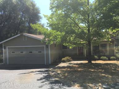 Main picture of 11965 Marble Ct
