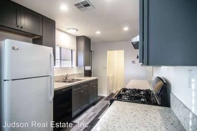 Main picture of TWIN OAKS MOBILE HOME PARK