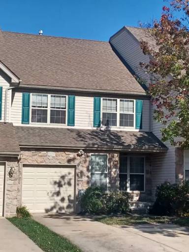 Main picture of 5132 Sugar Hill Ct